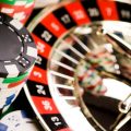 Nav šaubu, ja runa ir par lielāku izvēli un uzvaras izredzēm, online kazino ir uzvarētāji.